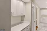 11 Argosy Court - Photo 43