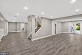 11 Argosy Court - Photo 44