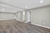11 Argosy Court - Photo 45