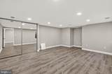 11 Argosy Court - Photo 46