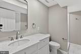 11 Argosy Court - Photo 47