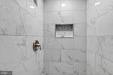 11 Argosy Court - Photo 48