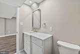 11 Argosy Court - Photo 49