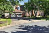 11 Argosy Court - Photo 5