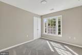 11 Argosy Court - Photo 51