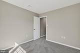 11 Argosy Court - Photo 52
