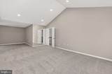 11 Argosy Court - Photo 55