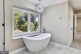 11 Argosy Court - Photo 59