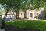 11 Argosy Court - Photo 6