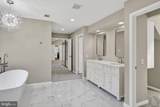 11 Argosy Court - Photo 60