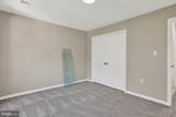 11 Argosy Court - Photo 62