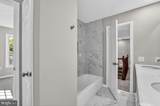 11 Argosy Court - Photo 64