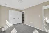 11 Argosy Court - Photo 65