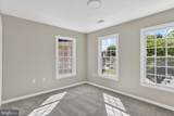 11 Argosy Court - Photo 66