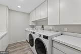 11 Argosy Court - Photo 69