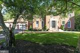 11 Argosy Court - Photo 7