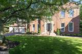 11 Argosy Court - Photo 9