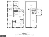 32332 Robin Hoods Loop - Photo 47