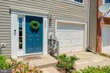 312 Betty Court - Photo 2