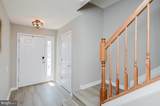 312 Betty Court - Photo 3