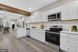 2109 Druid Hill Avenue - Photo 1