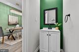 2109 Druid Hill Avenue - Photo 10