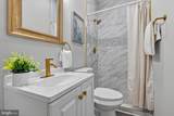 2109 Druid Hill Avenue - Photo 12