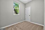 2109 Druid Hill Avenue - Photo 13