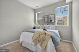 2109 Druid Hill Avenue - Photo 14