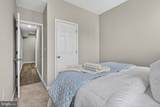 2109 Druid Hill Avenue - Photo 15