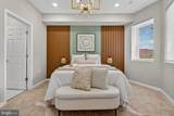 2109 Druid Hill Avenue - Photo 16