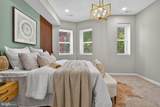 2109 Druid Hill Avenue - Photo 17
