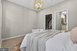 2109 Druid Hill Avenue - Photo 18