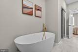 2109 Druid Hill Avenue - Photo 19
