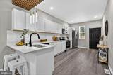2109 Druid Hill Avenue - Photo 2