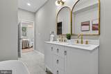 2109 Druid Hill Avenue - Photo 20