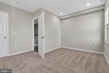 2109 Druid Hill Avenue - Photo 22
