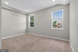 2109 Druid Hill Avenue - Photo 23