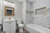 2109 Druid Hill Avenue - Photo 24