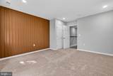 2109 Druid Hill Avenue - Photo 25