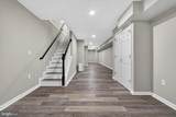 2109 Druid Hill Avenue - Photo 27