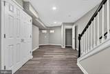 2109 Druid Hill Avenue - Photo 28