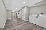 2109 Druid Hill Avenue - Photo 29