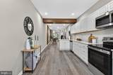 2109 Druid Hill Avenue - Photo 3