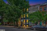 2109 Druid Hill Avenue - Photo 30