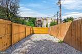 2109 Druid Hill Avenue - Photo 31
