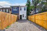 2109 Druid Hill Avenue - Photo 32