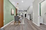 2109 Druid Hill Avenue - Photo 4