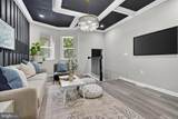 2109 Druid Hill Avenue - Photo 8