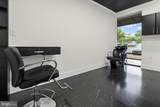 7698 Belair Road - Photo 2